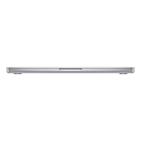 Apple MacBook Pro 14" (M4 Max 14C CPU, 32C GPU, 2024) 36/1Tb SSD (MX2G3) Silver, серебристый Apple MacBook Pro 14" (M4 Max 14C CPU, 32C GPU, 2024) 36/1Tb SSD (MX2G3) Silver, серебристый