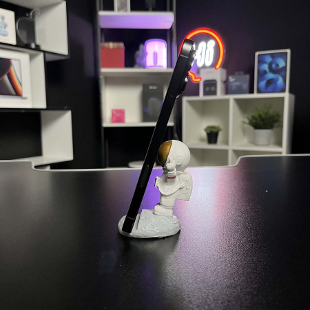 Trade in Apple iPhone 16 Pro Max 256Gb Black Titanium IMEI: 7223