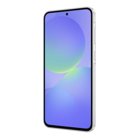 Samsung Galaxy A36 5G 8/256Gb White, белый Samsung Galaxy A36 5G 8/256Gb White, белый