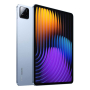 Xiaomi Pad 7 Pro 11,2" 8/128Gb Blue, голубой Xiaomi Pad 7 Pro 11,2" 8/128Gb Blue, голубой