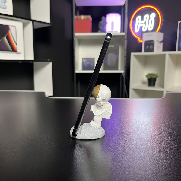 Trade in Samsung Galaxy S23+ 8/512Gb Green IMEI: 2310