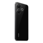 Xiaomi Redmi 13 6/128Gb Midnight Black, черный Xiaomi Redmi 13 6/128Gb Midnight Black, черный