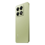 Xiaomi 14T 12/512 Гб Lemon Green, зеленый Xiaomi 14T 12/512 Гб Lemon Green, зеленый