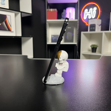 Trade in Samsung Galaxy S23+ 8/512Gb Green IMEI: 2310