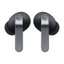 Наушники Samsung Galaxy Buds4 Pro (R640) Black, чёрный