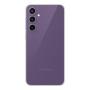 Samsung Galaxy S23 FE 8/256Gb Purple, фиолетовый Samsung Galaxy S23 FE 8/256Gb Purple, фиолетовый