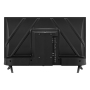 Телевизор Hisense 32" HD, 60 Гц, Direct LED (32A4Q) Телевизор Hisense 32" HD, 60 Гц, Direct LED (32A4Q)