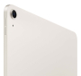 Apple iPad Air 13" (M3, 2025) Wi-Fi 1Tb Starlight, «сияющая звезда» Apple iPad Air 13" (M3, 2025) Wi-Fi 1Tb Starlight, «сияющая звезда»