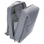 Рюкзак Xiaomi Mi Urban Life Style Backpack Серый Рюкзак Xiaomi Mi Urban Life Style Backpack Серый