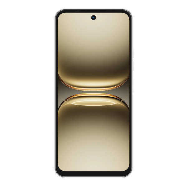 TECNO SPARK 40C 8/128Gb Gray, серый