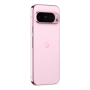 Google Pixel 9 Pro 12/256Gb Rose Quartz, розовый Google Pixel 9 Pro 12/256Gb Rose Quartz, розовый