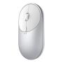 Мышь Xiaomi Mi Portable Bluetooth Mouse 2 (BXSBMW02) Белая Мышь Xiaomi Mi Portable Bluetooth Mouse 2 (BXSBMW02) Белая