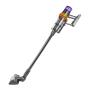 Пылесос Dyson V15 Detect Absolute (SV47) Серый Пылесос Dyson V15 Detect Absolute (SV47) Серый