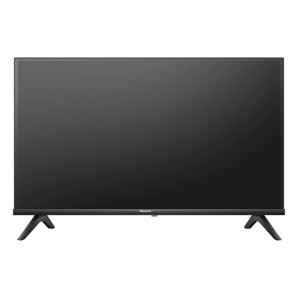 Телевизор Hisense 32" HD, 60 Гц, Direct LED (32A4Q)