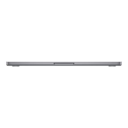 Apple MacBook Air 13" (M2, 8C CPU, 10C GPU, 2022) 16/256Gb SSD (MC7U4) «Space gray, «серый космос»» Apple MacBook Air 13" (M2, 8C CPU, 10C GPU, 2022) 16/256Gb SSD (MC7U4) «Space gray, «серый космос»»
