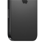 Apple iPhone 16 Pro Max 1Tb eSIM Black Titanium, титановый чёрный Apple iPhone 16 Pro Max 1Tb eSIM Black Titanium, титановый чёрный
