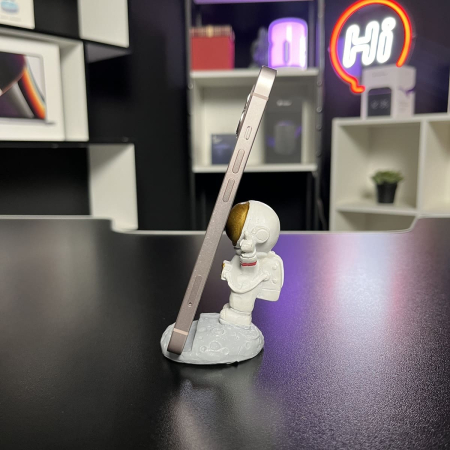 Trade in Apple iPhone 13 256Gb Pink IMEI: 8638