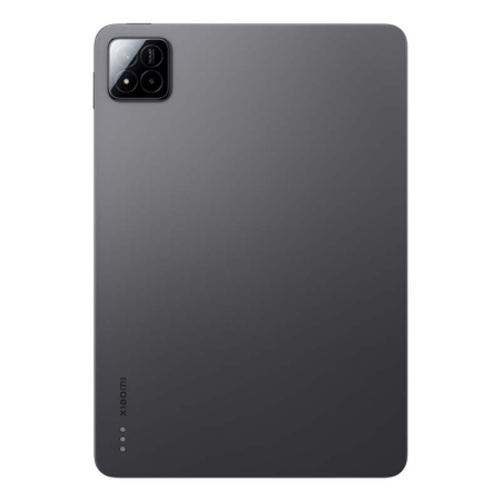 Xiaomi Pad 7 Pro 11,2" 8/256Gb Gray, серый Xiaomi Pad 7 Pro 11,2" 8/256Gb Gray, серый