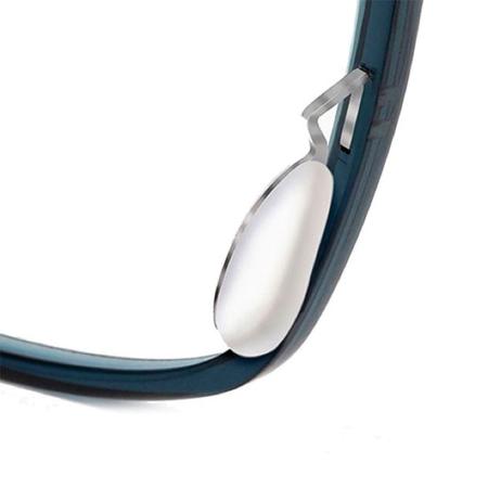 Очки компьютерные Xiaomi Mijia Anti-Blue Goggles Pro (HMJ02TS) Тёмно-синий Очки компьютерные Xiaomi Mijia Anti-Blue Goggles Pro (HMJ02TS) Тёмно-синий