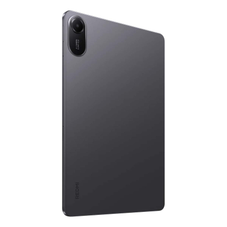 Xiaomi Redmi Pad 2 11" Wi-Fi/LTE 4/128Gb Graphite Gray, серый Xiaomi Redmi Pad 2 11" Wi-Fi/LTE 4/128Gb Graphite Gray, серый