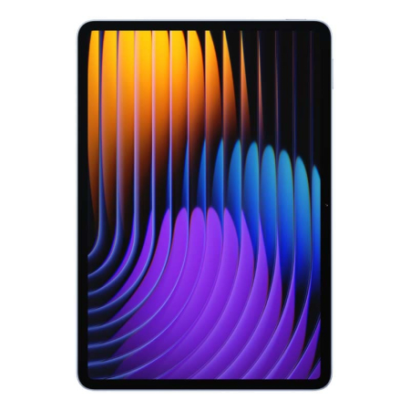 Xiaomi Pad 7 Pro 11,2" 8/256Gb Blue, голубой Xiaomi Pad 7 Pro 11,2" 8/256Gb Blue, голубой