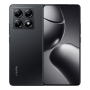 Xiaomi 14T 12/512 Гб Titan Black, черный Xiaomi 14T 12/512 Гб Titan Black, черный