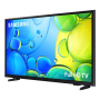 Телевизор Samsung 32" Full HD, 60 Гц, LED (UE32F6000FUXRU) Телевизор Samsung 32" Full HD, 60 Гц, LED (UE32F6000FUXRU)