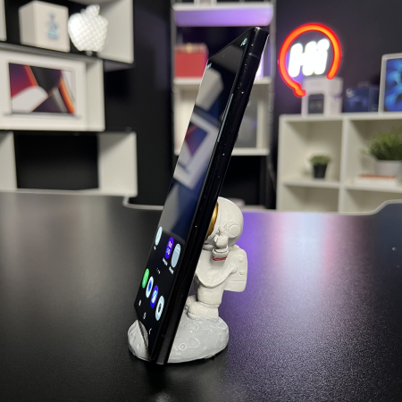 Trade in Samsung Galaxy S23 Ultra 12/256Gb Phantom Black IMEI: 7829 Trade in Samsung Galaxy S23 Ultra 12/256Gb Phantom Black IMEI: 7829