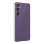 Samsung Galaxy S23 FE 8/256Gb Purple, фиолетовый Samsung Galaxy S23 FE 8/256Gb Purple, фиолетовый