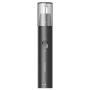 Триммер Xiaomi ShowSee Nose Hair Trimmer (C1-BK) Черный Триммер Xiaomi ShowSee Nose Hair Trimmer (C1-BK) Черный