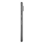 Google Pixel 7 Pro 12/128Gb Obsidian, черный