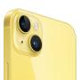 Apple iPhone 14 Plus 512Gb eSIM Yellow, желтый Apple iPhone 14 Plus 512Gb eSIM Yellow, желтый