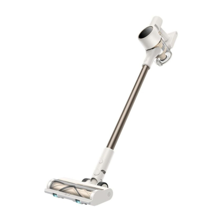 Беспроводной ручной пылесос Dreame R10S Essential Беспроводной ручной пылесос Dreame R10S Essential