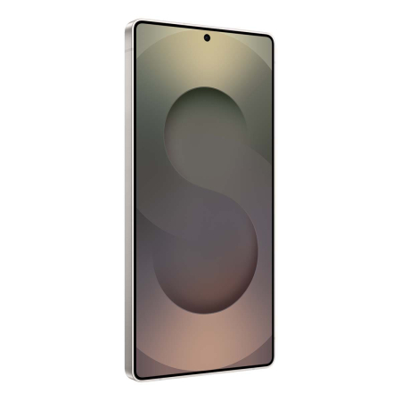 Samsung Galaxy S25 Ultra 12/1Tb Titanium Jadegreen, зеленый титан Samsung Galaxy S25 Ultra 12/1Tb Titanium Jadegreen, зеленый титан