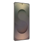 Samsung Galaxy S25 Ultra 12/1Tb Titanium Jadegreen, зеленый титан Samsung Galaxy S25 Ultra 12/1Tb Titanium Jadegreen, зеленый титан