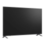 Телевизор LG 55" 4K 60Гц QNED (55QNED82A6B.ARUG) Grey, серый Телевизор LG 55" 4K 60Гц QNED (55QNED82A6B.ARUG) Grey, серый