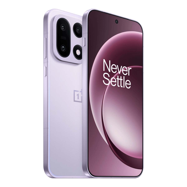 OnePlus 15 16/1024 Violet, фиолетовый