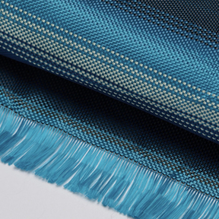 Чехол для iPhone 17 Pro Pitaka Ultra-Slim Case (KI1703MP) Moonrise, восход луны