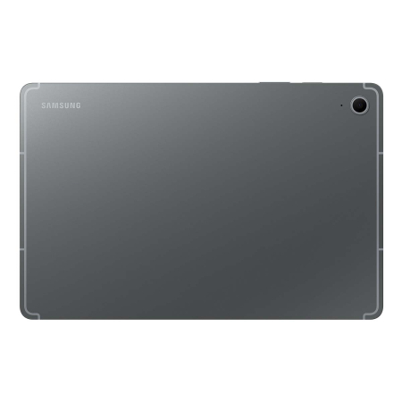 Samsung Galaxy Tab S10 FE+ 13,1" Wi-Fi 12/256Gb Gray, серый Samsung Galaxy Tab S10 FE+ 13,1" Wi-Fi 12/256Gb Gray, серый