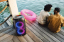 Колонка JBL Partybox 110 Колонка JBL Partybox 110