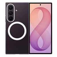 Чехлы для Samsung Galaxy Z Fold 8 Ultra Чехлы для Samsung Galaxy Z Fold 8 Ultra