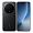 HONOR Magic 8 Pro 12/512Gb Black, чёрный