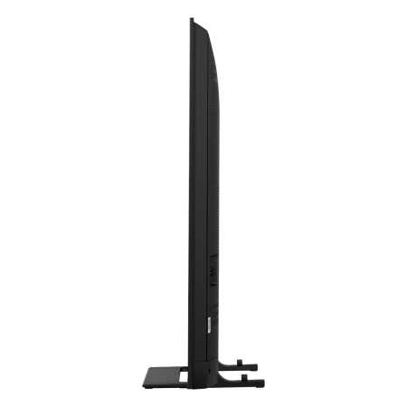 Телевизор Hisense 75" Ultra HD, 144 Гц, MiniLED (75U7Q) Телевизор Hisense 75" Ultra HD, 144 Гц, MiniLED (75U7Q)