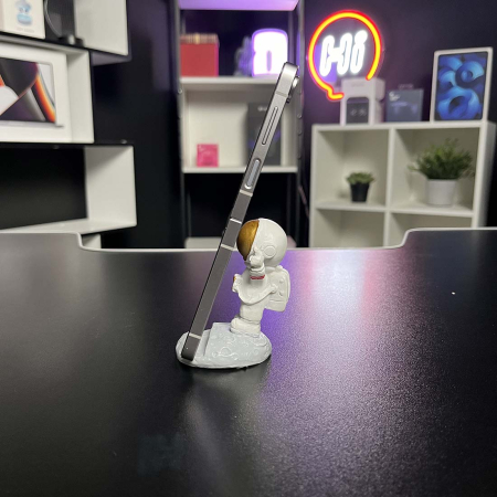 Trade in Samsung Z Flip 6 12/256Gb Silver Shadow IMEI: 8510 Trade in Samsung Z Flip 6 12/256Gb Silver Shadow IMEI: 8510