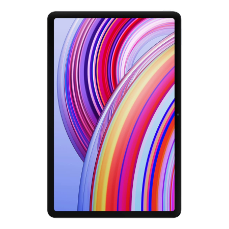 Xiaomi Redmi Pad Pro 12,1" 6/128Gb Ocean Blue , голубой Xiaomi Redmi Pad Pro 12,1" 6/128Gb Ocean Blue , голубой