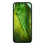 Google Pixel 8A 8/128Gb Aloe, светло-зеленый Google Pixel 8A 8/128Gb Aloe, светло-зеленый