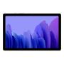 Samsung Galaxy Tab A7 10,4" (2020) Wi-Fi 64Gb Gray, серый