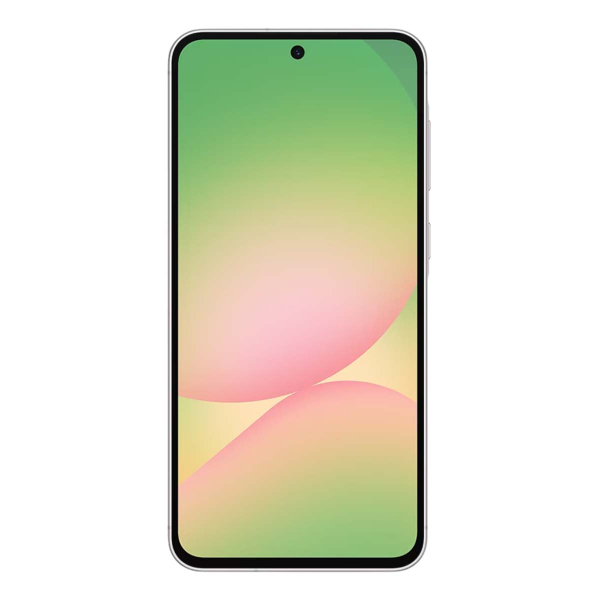 Samsung Galaxy A56 5G 8/256Gb Awesome Pink, розовый Samsung Galaxy A56 5G 8/256Gb Awesome Pink, розовый