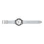 Часы Samsung Galaxy Watch6 Classic 47 мм Silver, серебро