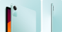 Xiaomi Redmi Pad SE 11" 6/128Gb Mint Green, зеленый Xiaomi Redmi Pad SE 11" 6/128Gb Mint Green, зеленый